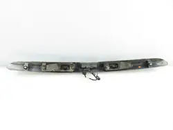 Heckklappenblende Ford Focus II OEM 6M51A43404BA