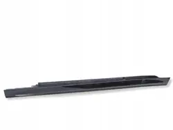 BMW 5 G60 M-Pakket Linker Drempelstrip OEM 8084759