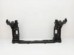 HYUNDAI TUCSON 3 III 15- Front Bumper Reinforcement 64101-D7000