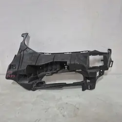 Phares Halogène BMW OEM 51118064595 Gauche Avant