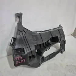 BMW OEM 51118064595 Halogenscheinwerfer Links Vorne