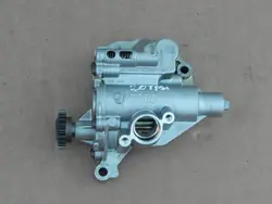 Pompe à huile OEM 06H115105DH pour VW/Audi 2.0TFSI