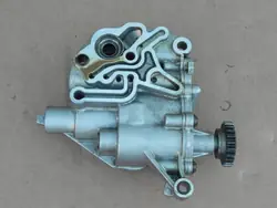 Ölpumpe OEM 06H115105DH für VW/Audi 2.0TFSI