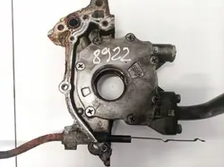 Ölpumpe OEM 2046557 für Nissan Primera 2.0L 1999