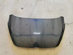 Ford B-Max voorste motorkap OEM jhgfdfds - Gebruikt