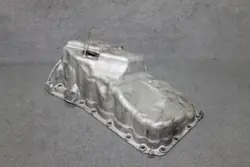 BMW Ölwanne OEM 7812360 für N47 Dieselmotor