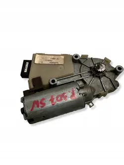 Moteur de toit ouvrant Peugeot 307 OEM 1700468D - Occasion