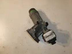 Oljefilterbas VW SEAT SKODA 038115389B