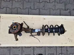 Voorlinker schokdemper OEM 345354534534534 Kia Proceed II