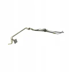 Ford Servolenkungsschlauch OEM JUT155048 - Gebraucht