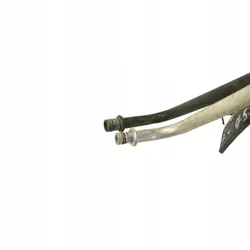 Flexible de direction assistée Ford OEM JUT155048 - Occasion