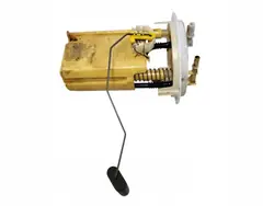 Capteur de Niveau de Carburant OEM JUT254728 Citroen C5