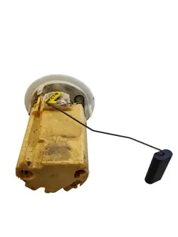 Capteur de Niveau de Carburant OEM JUT254728 Citroen C5
