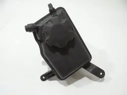 Depósito de expansão BMW X5 E70 OEM 7082580 - Usado