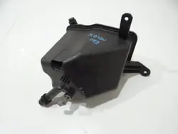 Réservoir d'expansion BMW X5 E70 OEM 7082580 - Occasion