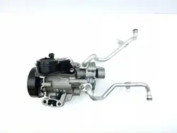 Ölpumpe Bentley Bentayga OEM 07P115105H Gebraucht