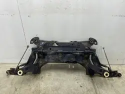 Motorlager Ford C-Max MK2 OEM - Gebrauchter Zustand