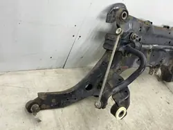 Viga motor Ford C-Max MK2 OEM - Estado usado