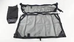 Barre de toit BMW OEM 7399196 pour X1 F48 - Occasion