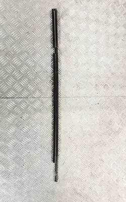 Suzuki SX4 S-Cross bakrutslist OEM FOB16282