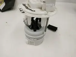 Flotteur de pompe à carburant Opel Grandland X 1.2 THP