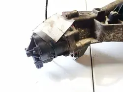 Soupape EGR OEM 55566052 pour Opel Insignia 2.0L
