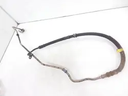 Ford Servolenkungsschlauch OEM 31201790 - Gebraucht
