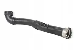 Tuyau intercooler BMW F20 F22 F30 F31 F32 F36 7597592