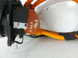 Câble de charge Mercedes EQA 250+ W243 OEM A2435407013