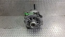 Alternaattori Mercedes-Benz 190A W203 W220 W210