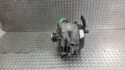 Alternateur Mercedes-Benz 190A W203 W220 W210