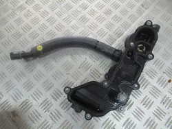 Ölseparator VW Audi Skoda 05E103495B OEM