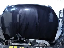 Nissan Qashqai Front Body Panel Set 2009 - No MPN