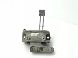 VW Passat B8 14- 2.0 TDI Halter 3Q0199262J