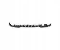 MERCEDES BENZ M-KL W166 11-15 Bakspoiler A1668851925