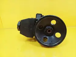 Pompe direction assistée Mercedes OEM DRC100333