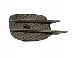 Grille de Pare-Chocs Avant Gauche Chrome Mercedes V-Class 447 AMG A4478851200