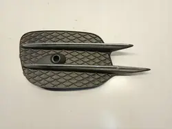 Vorderer Stoßfängergrill Links Chrom Mercedes V-Klasse 447 AMG A4478851200