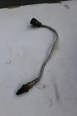 Sonde Lambda OEM sondkakl2a pour 1.0 Essence