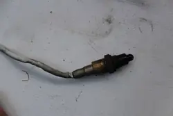 Sonde Lambda OEM sondkakl2a pour 1.0 Essence