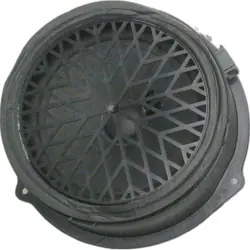 Alto-falante de porta Audi OE 8K0035411