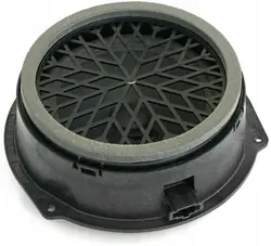 Audi Türlautsprecher OE 8K0035411