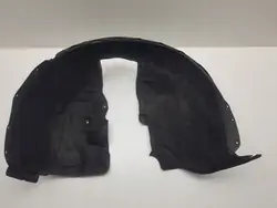 Front Left Wheel Arch Volvo V70 III S80 II