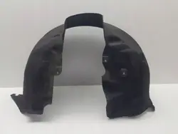 Front Left Wheel Arch Volvo V70 III S80 II