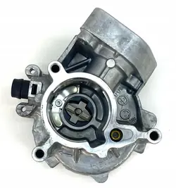 Polttoainepumppu Audi VW Skoda Seat 06L145100B 06L145100F 06L145100N