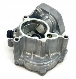 Pompe à carburant Audi VW Skoda Seat 06L145100B 06L145100F 06L145100N