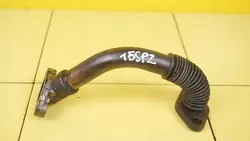 KIA RIO III i20 1.1 CRDI Tubo EGR D3FA