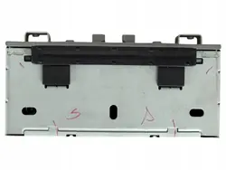 Ford Fiesta MK7 2013 Radio Navigationsläsare AM5T-18C815-GL