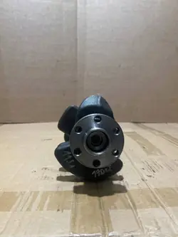 Vilebrequin Toyota OE AWJ1502 - État Utilisé