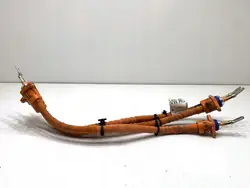 Câble Haute Tension OEM 3Q0971013D pour Skoda Superb III